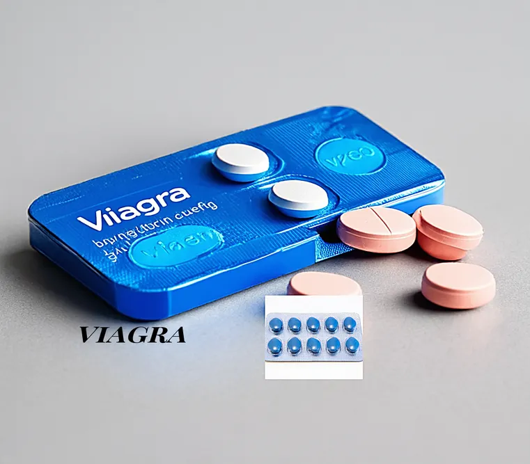 Viagra 1