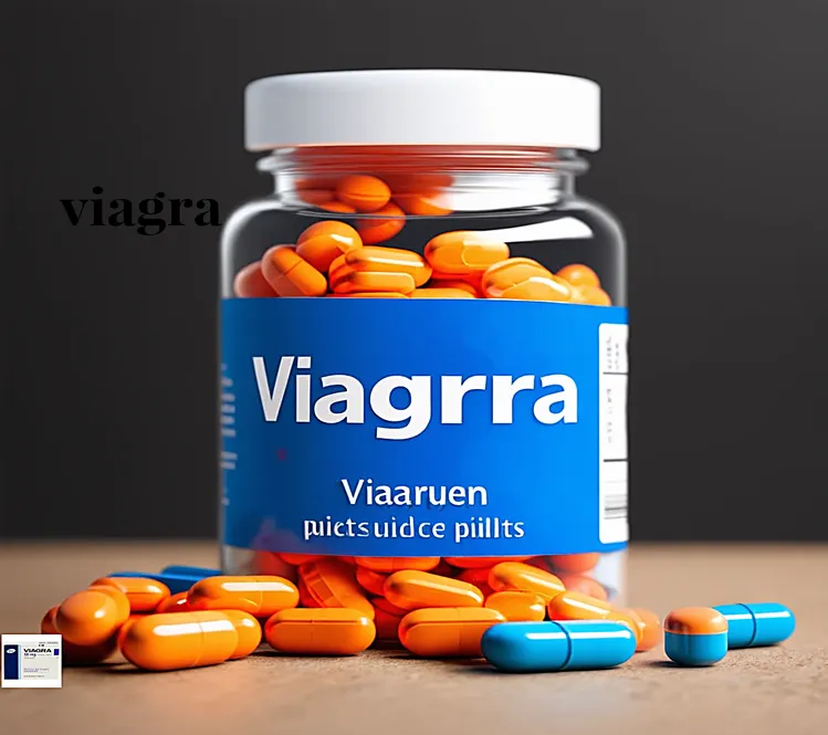 Viagra 2